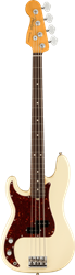 Fender American Professional II Precision Bass LH OWT