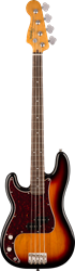 Squier Classic Vibe 60s Precision bass LH 3TS