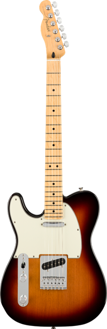Fender Player Tele 3TS staand 0145222500_gtr_frt_001_rl.png