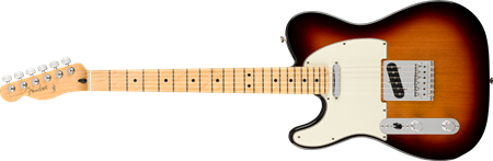 Fender Player Tele 3TS 0145222500_gtr_frt_001_rl.png