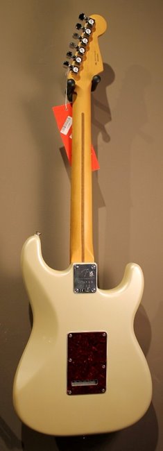 Fender PlayerPlus Strat back.JPG