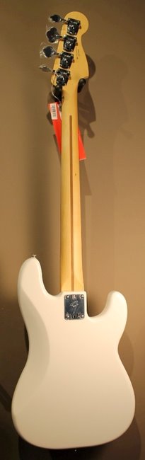 Fender Player Pbass PWT back.JPG (1)