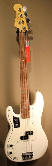 Fender Player Pbass PWT.JPG (1)