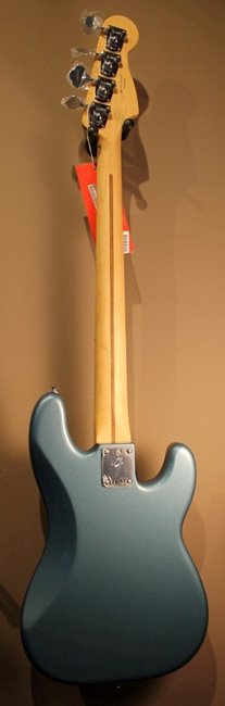 Fender Player Pbass TPL back.JPG (1)