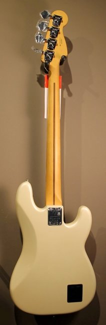 Fender PlayerPlus Pbass back.JPG