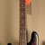 Fender American Professional II Precision Bass LH 3TSB **SOLD**