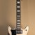Hagstrom Alvar Swedisch Frost LH