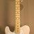 FGN Neo Classic TE100 SS LH White Blonde
