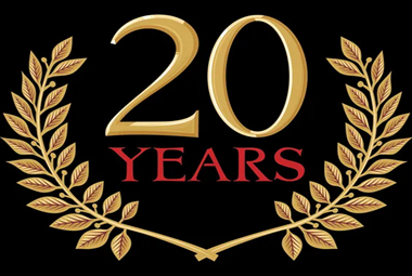 LG 20y