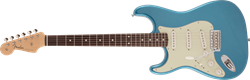 5361220302_fen_ins_frt_1_rl.png