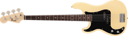 5383420341_fen_ins_frt_1_rl.png