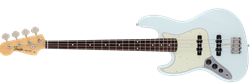5382120372_fen_ins_frt_1_rl.png
