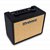 Blackstar Debut 15E Black