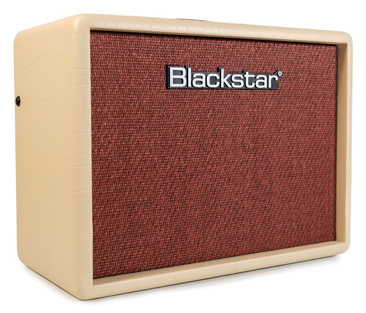 Blackstar Debut 15E Cream