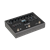 Blackstar IDX: Floor One