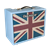 Blackstar Debut 50R Union Jack (Baby Blue)