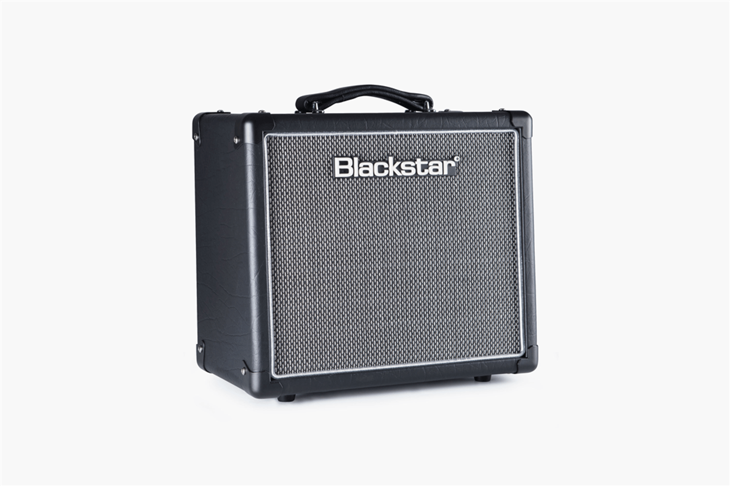 Blackstar HT-1R MKII