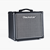 Blackstar HT-1R MKII