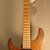 FGN Expert Odyssey EOS2-DU-EW2-RM LH